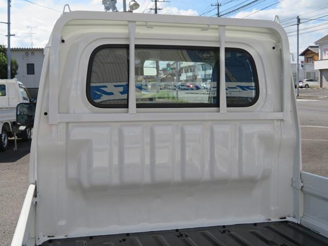 Миниатюра 15