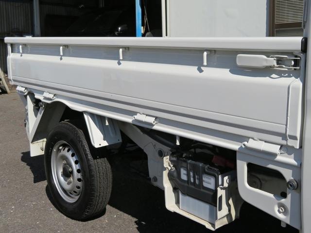 Миниатюра 34