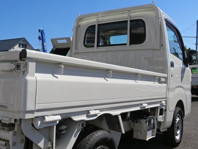 Миниатюра 36