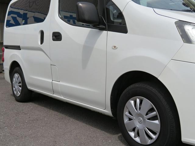 Миниатюра 31