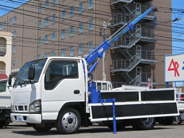 Миниатюра 12