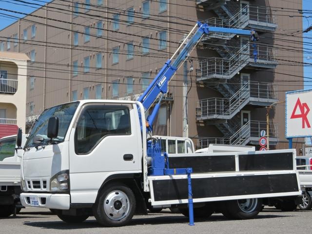 Миниатюра 13