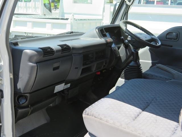 Миниатюра 25
