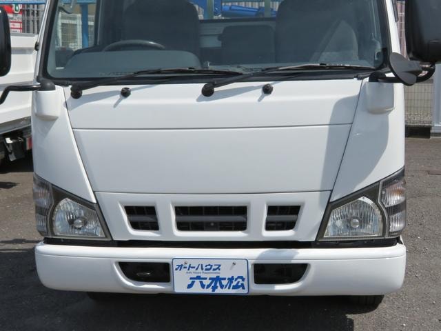 Миниатюра 30