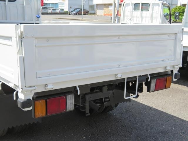 Миниатюра 38
