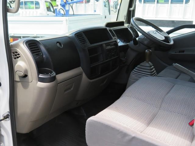 Миниатюра 24