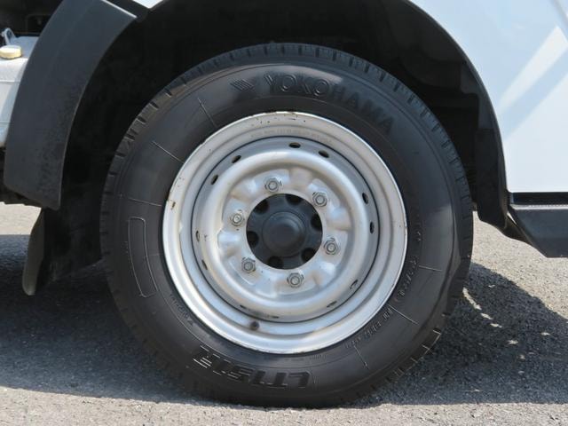 Миниатюра 45
