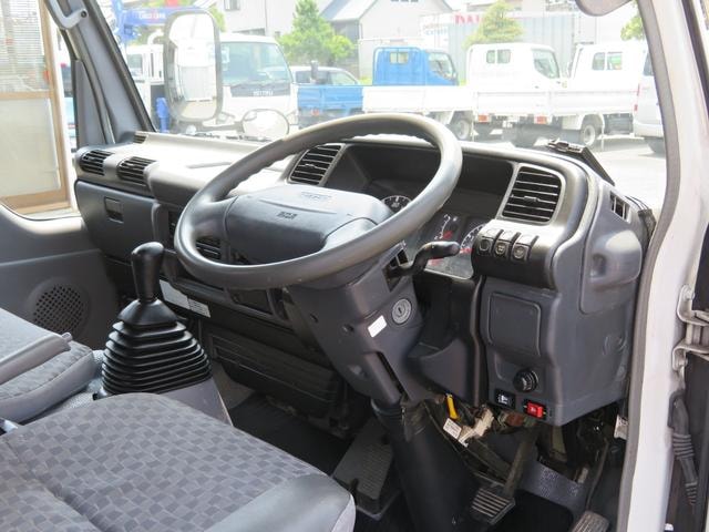 Миниатюра 14