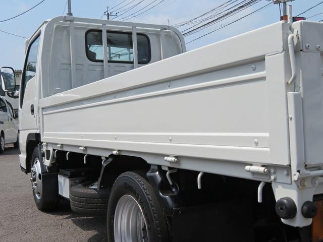 Миниатюра 28