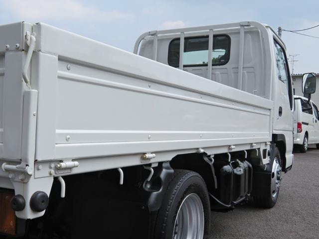 Миниатюра 29
