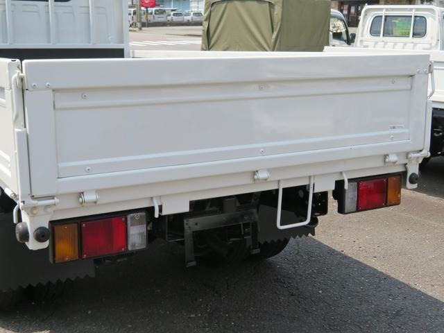 Миниатюра 30