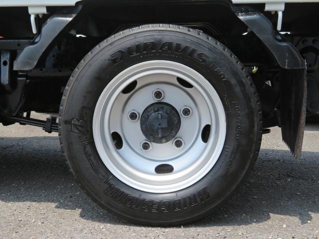 Миниатюра 35