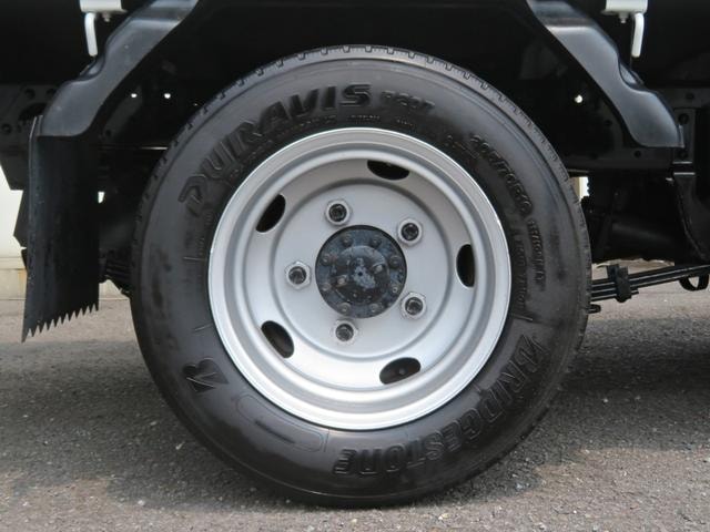 Миниатюра 39