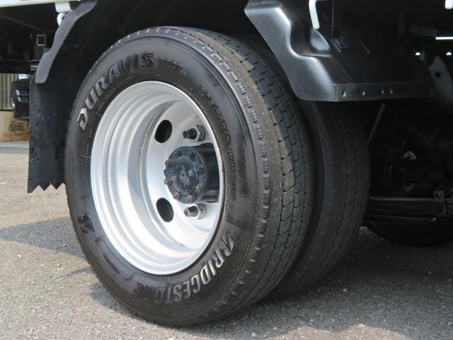 Миниатюра 40