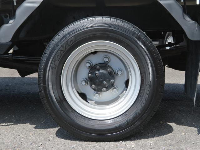 Миниатюра 40
