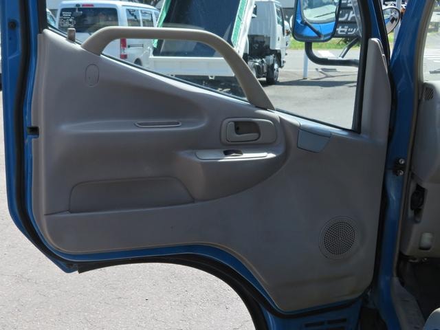 Миниатюра 30