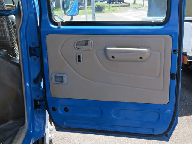 Миниатюра 31