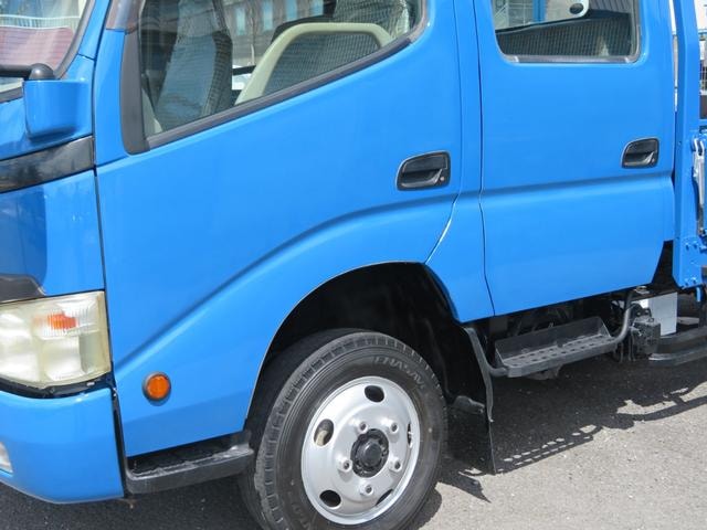 Миниатюра 34