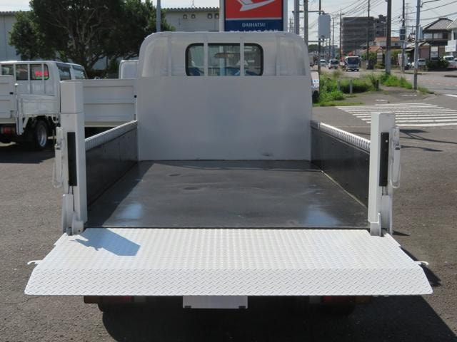 Миниатюра 8