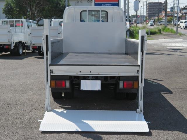 Миниатюра 9