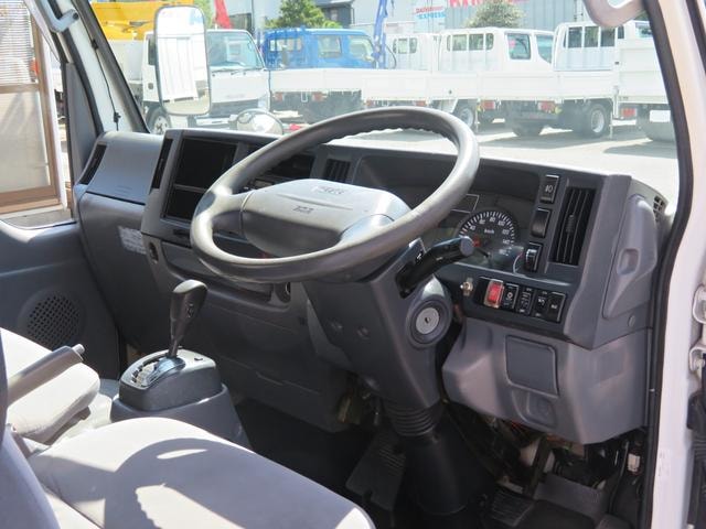 Миниатюра 20