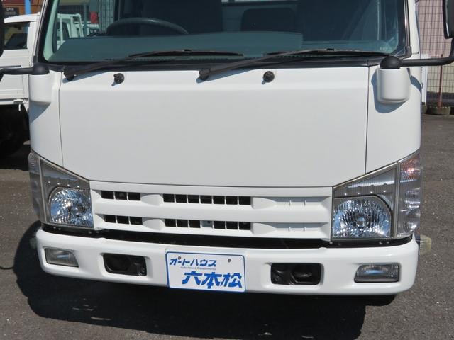 Миниатюра 28