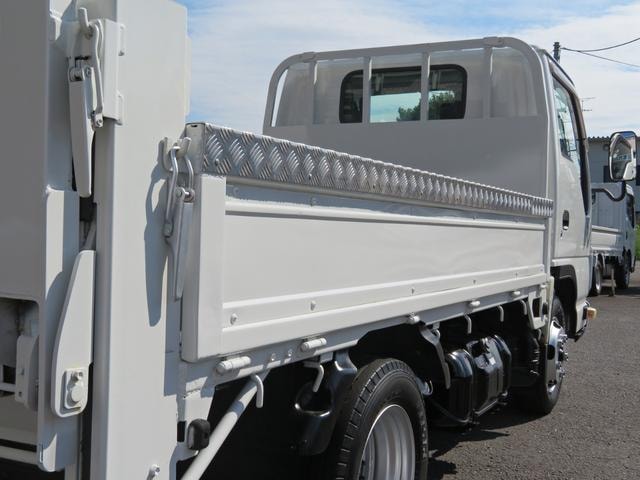 Миниатюра 35