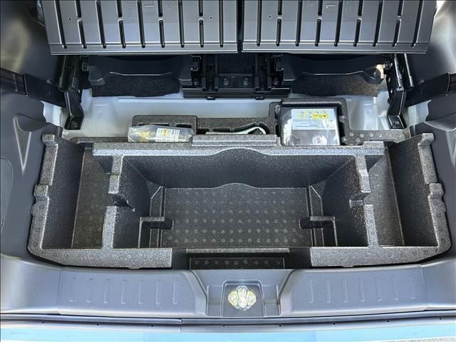 Миниатюра 62