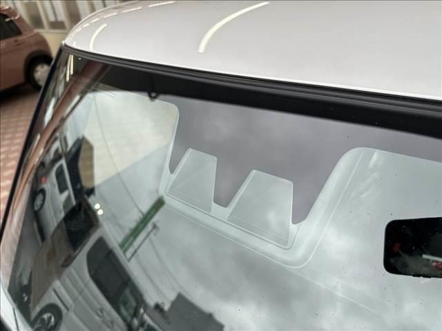 Миниатюра 11