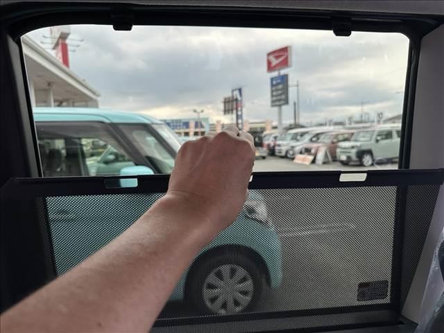 Миниатюра 64
