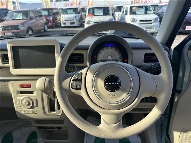 Миниатюра 25