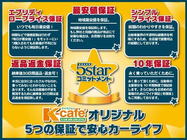 Миниатюра 62