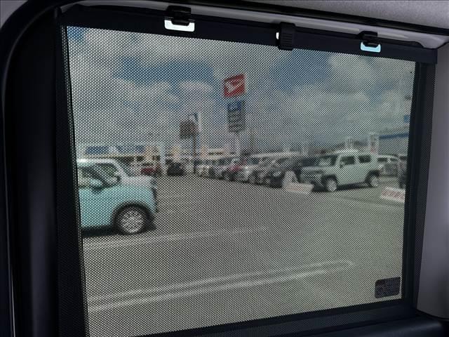 Миниатюра 55