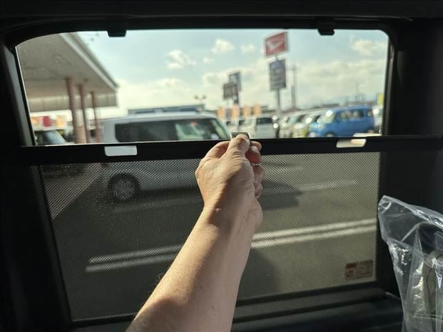 Миниатюра 54