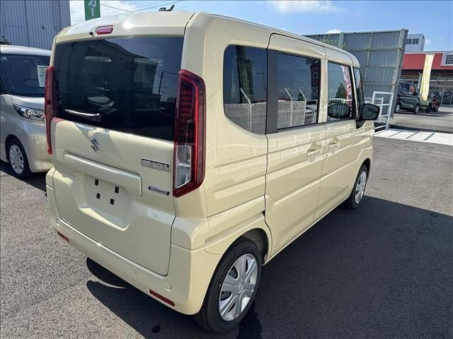 Миниатюра 8