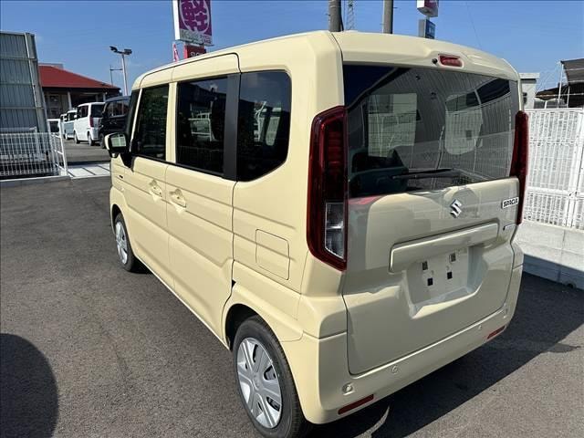 Миниатюра 10