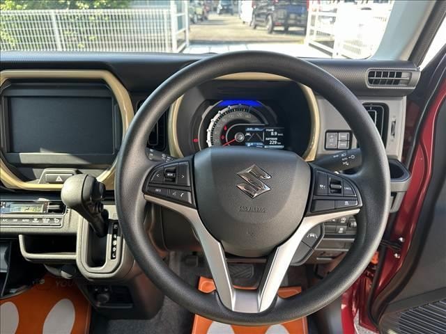 Миниатюра 23