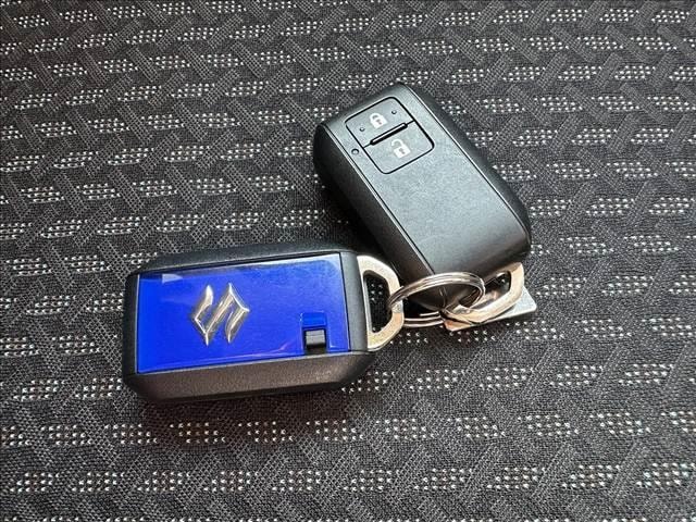 Миниатюра 46