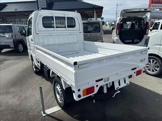 Миниатюра 10