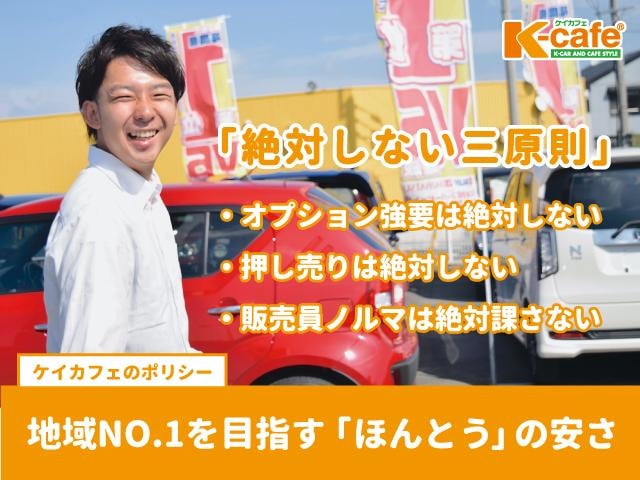 Миниатюра 63