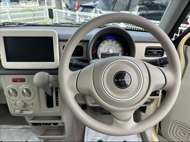 Миниатюра 40