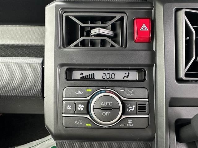 Миниатюра 33