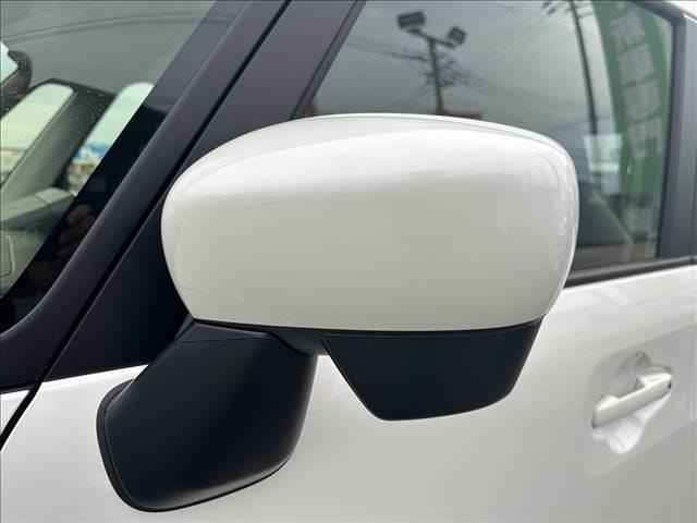 Миниатюра 14