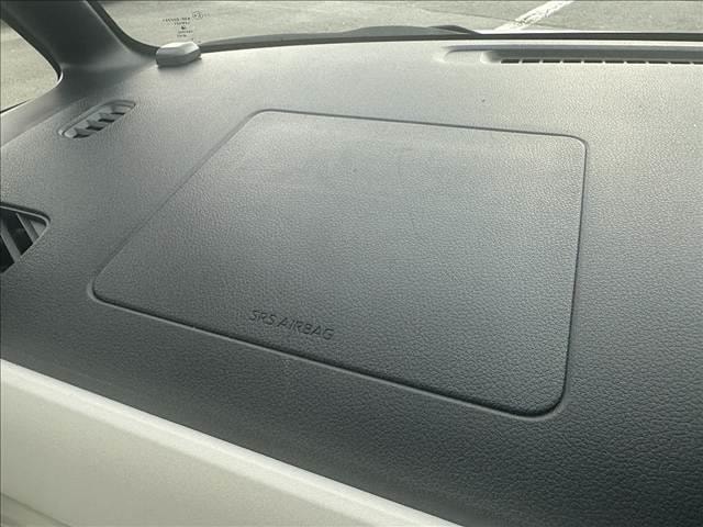 Миниатюра 41