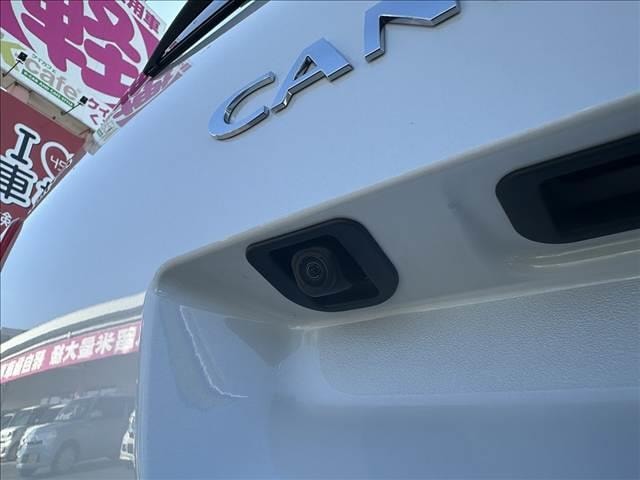Миниатюра 23
