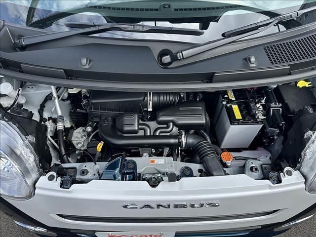 Миниатюра 75