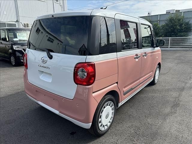 Миниатюра 9