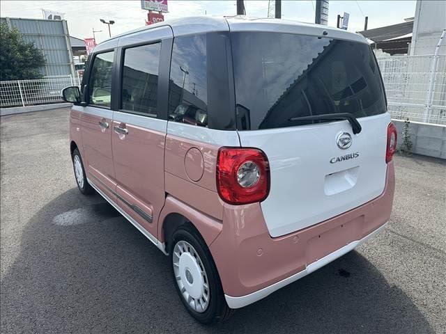 Миниатюра 11