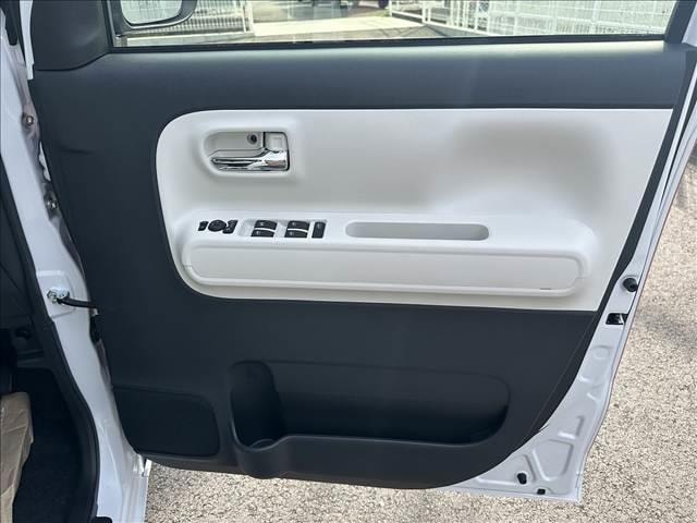 Миниатюра 53