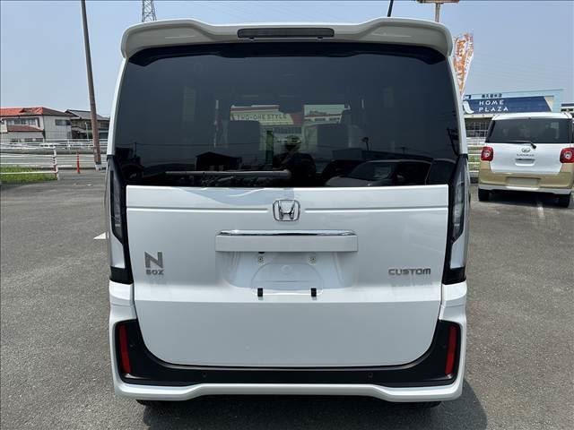 Миниатюра 9